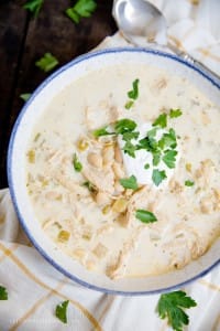 Creamy-Chicken-White-Bean-Chili-6-of-8