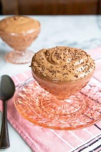 chocolatemousse123