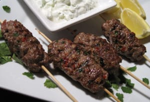 kofta-kebabs-cookery-school